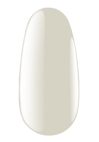 Color Rubber Base Gel Pastel 01, 7 ml
