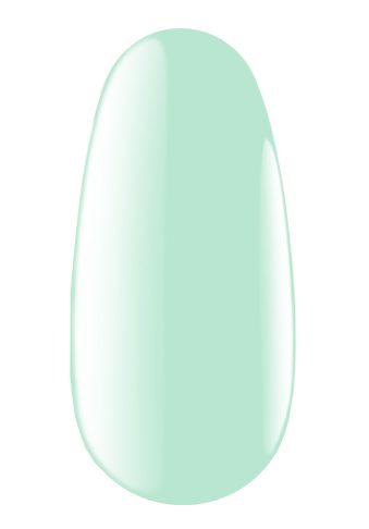 Color Rubber Base Gel Pastel 07, 7 ml