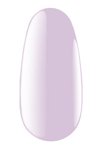 Color Rubber Base Gel Pastel 08, 7 ml