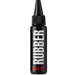 Kodi Rubber Base Gel 30 ml