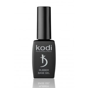 Kodi Rubber Base Gel 12 ml