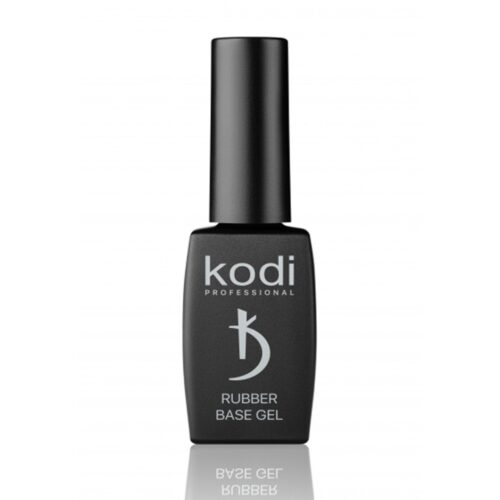 Kodi Rubber Base Gel 12 ml
