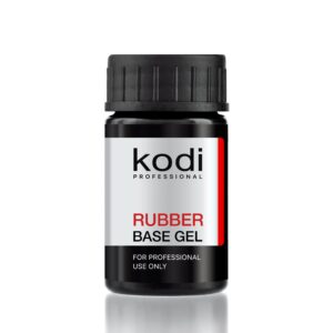 Kodi Rubber Base Gel 14 ml