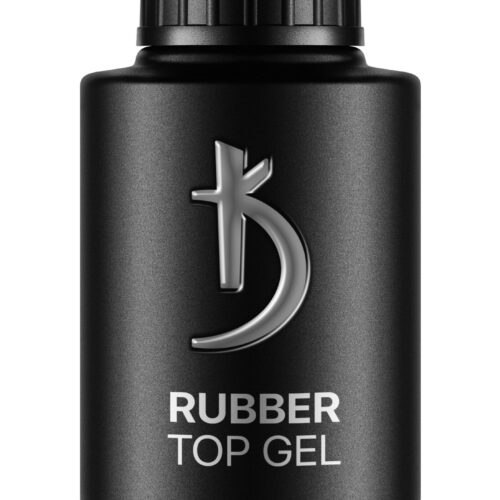 Kodi Rubber Top Gel, 35 ml
