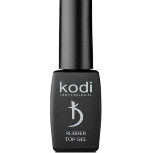 Kodi MIRACLE Rubber Top Gel, 12 ml