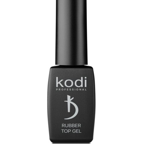 Kodi MIRACLE Rubber Top Gel, 12 ml