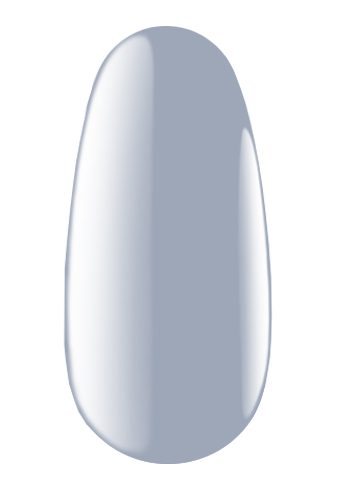 Color Rubber Base Gel HARMONY - Storm, 7 ml