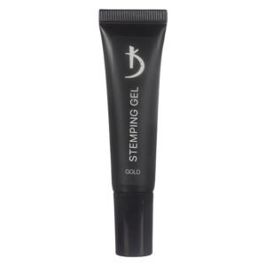 Gel para Stamping Gold 15ml