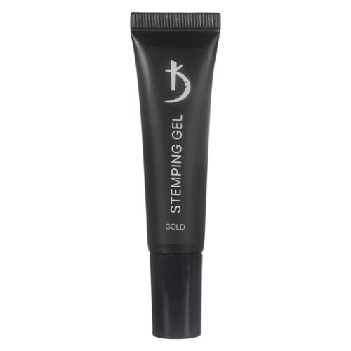 Gel para Stamping Gold 15ml