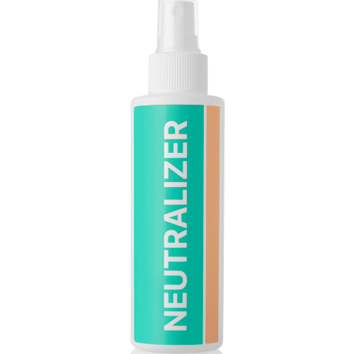 Neutralizador, 150 ml