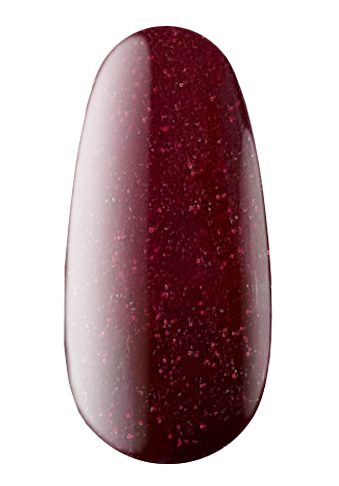 Gel Polish "Rich Stone" 01 RS, 8 ml