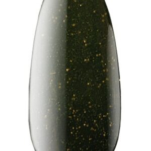 Gel Polish "Rich Stone" 02 RS, 8 ml