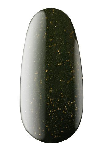 Gel Polish "Rich Stone" 02 RS, 8 ml