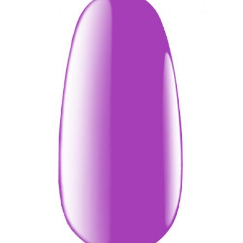 Gel Polish "Bright" 03 BR, 8 ml