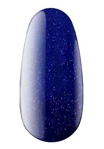 Gel Polish "Rich Stone" 03 RS, 8 ml
