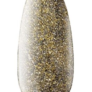 Gel Polish "Diamond Sky" 04 DS, 8 ml