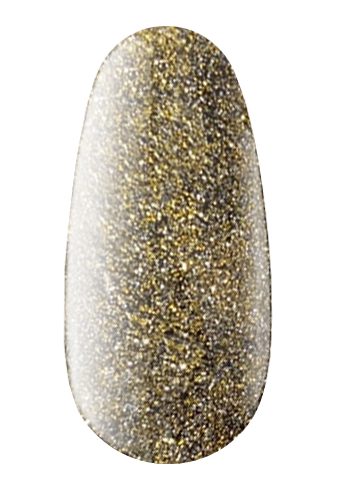 Gel Polish "Diamond Sky" 04 DS, 8 ml