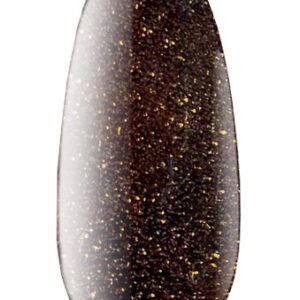 Gel Polish "Rich Stone" 04 RS, 8 ml