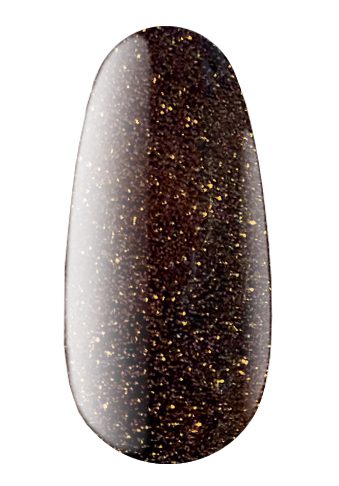 Gel Polish "Rich Stone" 04 RS, 8 ml