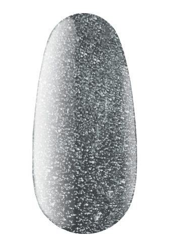 Gel Polish "Rich Stone" 05 RS, 8 ml