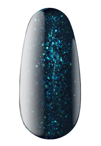 Gel Polish "Rich Stone" 06 RS, 8 ml