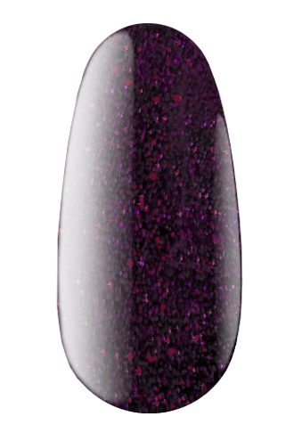Gel Polish "Rich Stone" 07 RS, 8 ml