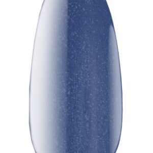 Gel Polish "Rich Stone" 08 RS, 8 ml
