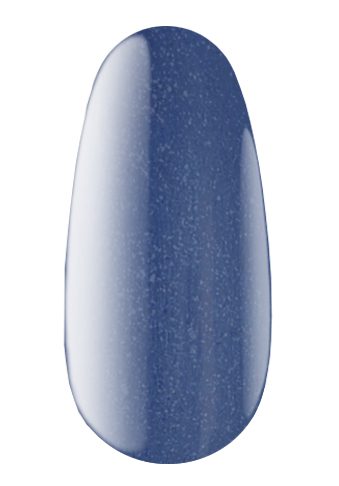 Gel Polish "Rich Stone" 08 RS, 8 ml