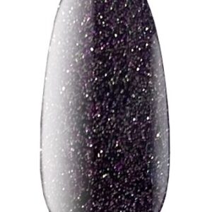 Gel Polish "Diamond Sky" 09 DS, 8 ml