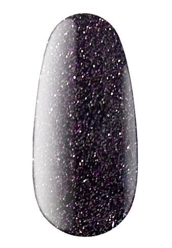 Gel Polish "Diamond Sky" 09 DS, 8 ml
