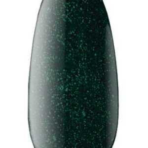 Gel Polish "Rich Stone" 09 RS, 8 ml