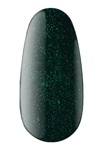 Gel Polish "Rich Stone" 09 RS, 8 ml