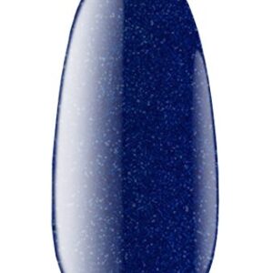 Kodi Professional Gel Polish "Blue" 10 B, 8 ml