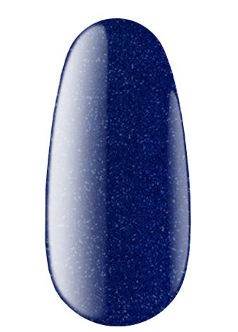 Kodi Professional Gel Polish "Blue" 10 B, 8 ml