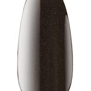 Gel Polish "Rich Stone" 10 RS, 8 ml