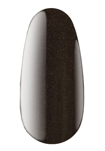Gel Polish "Rich Stone" 10 RS, 8 ml