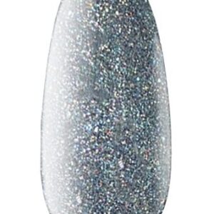 Gel Polish "Diamond Sky" 11 DS, 8 ml