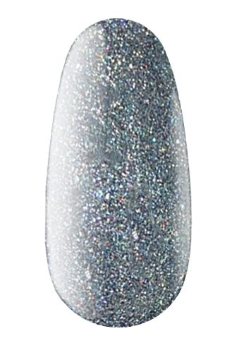 Gel Polish "Diamond Sky" 11 DS, 8 ml