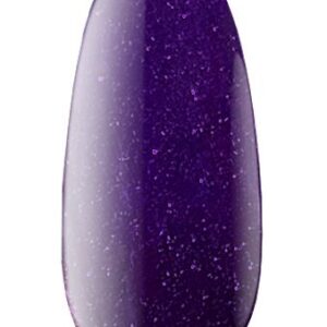 Gel Polish "Rich Stone" 11 RS, 8 ml