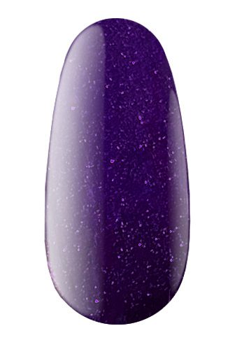 Gel Polish "Rich Stone" 11 RS, 8 ml