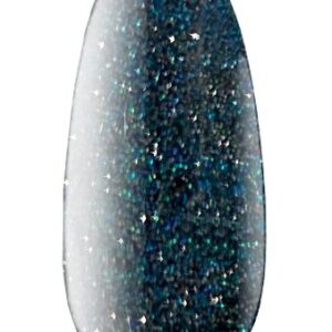Gel Polish "Diamond Sky" 14 DS, 8 ml
