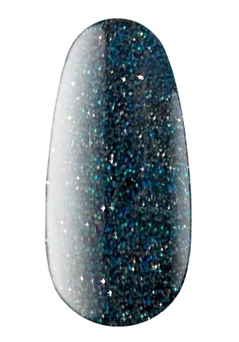 Gel Polish "Diamond Sky" 14 DS, 8 ml