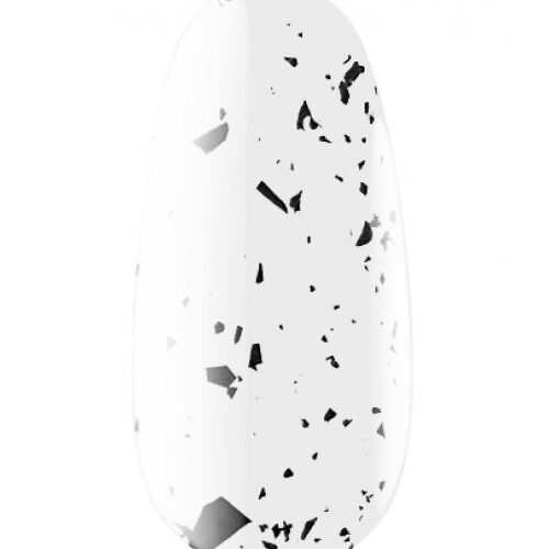 Rubber Top Coat No Sticky Kodi Professional - ART 01, 7 ml