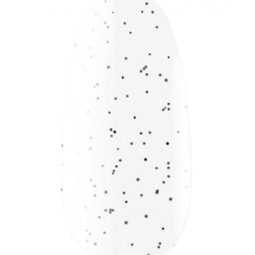 Rubber Top Coat No Sticky Kodi Professional - ART 02, 7 ml