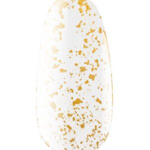 Rubber Top Coat No Sticky Kodi Professional - ART 03, 7 ml