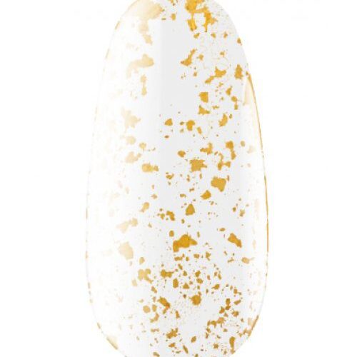 Rubber Top Coat No Sticky Kodi Professional - ART 03, 7 ml