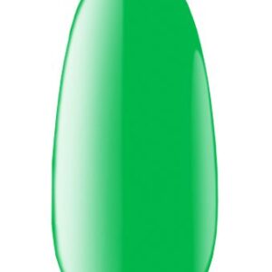 Gel Polish "Bright" 130 BR, 8 ml