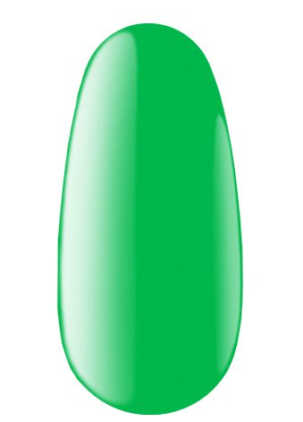 Gel Polish "Bright" 130 BR, 8 ml