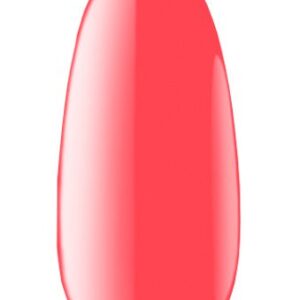 Gel Polish "Bright" 70 BR, 8 ml