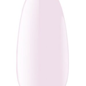 Gel Polish "Milk" 04 M, 8 ml